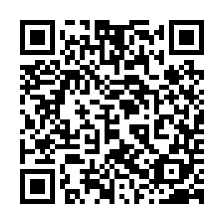 QR code for 80S 248