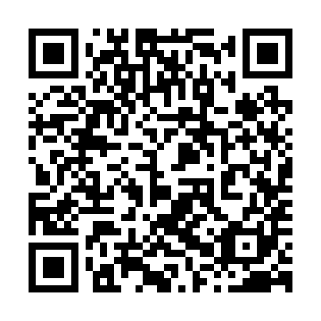 QR code for 80S 281
