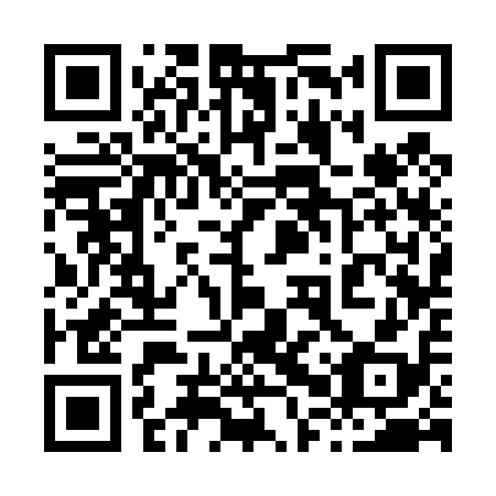QR code for 80S 418