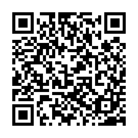 QR code for 80S 503