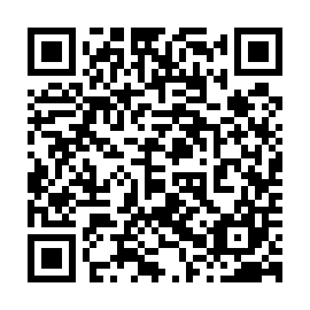 QR code for 80S 507