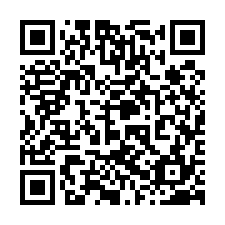 QR code for 80S 534