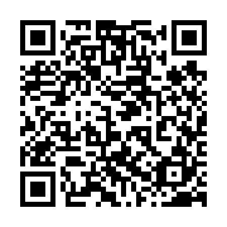 QR code for 80S 622