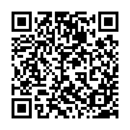 QR code for 80S 782