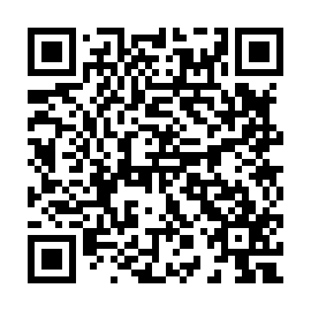 QR code for 80S 817