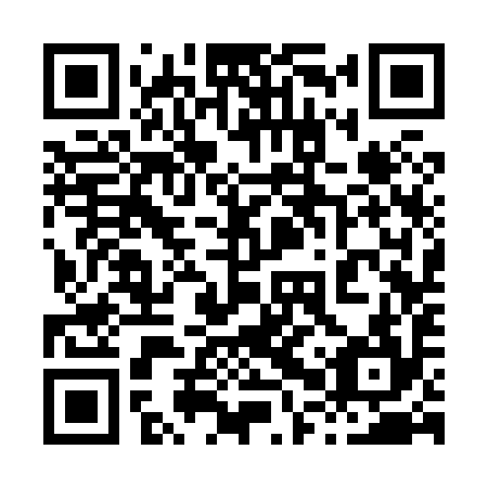 QR code for 80S 894