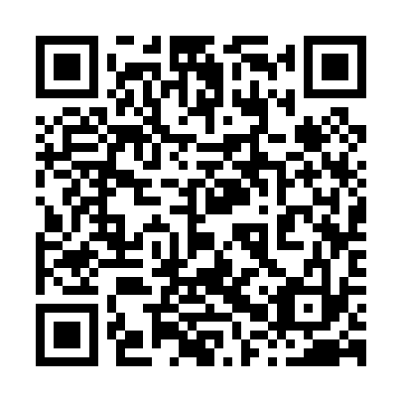 QR code for plate 80S 033