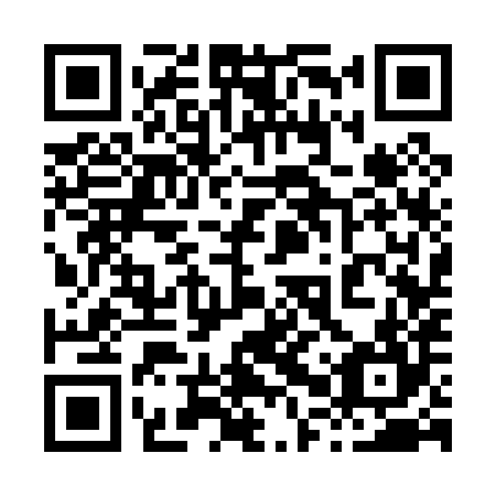 QR code for plate 80S 084