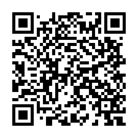 QR code for 80S553