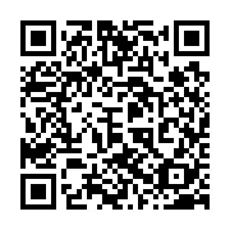 QR code for 80S728