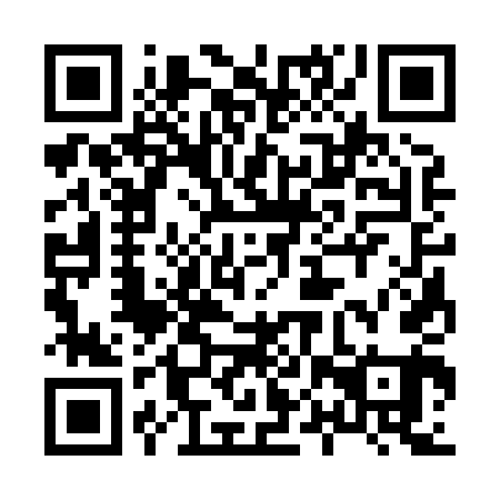 QR code for plate 80S 841