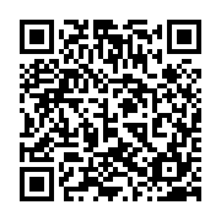 QR code for 80S874
