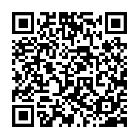 QR code for 80T 215