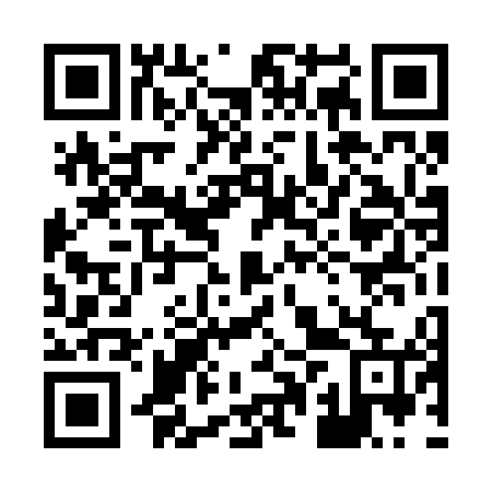 QR code for 80T 245