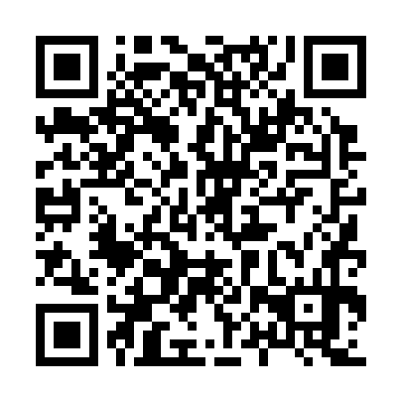 QR code for 80T 374