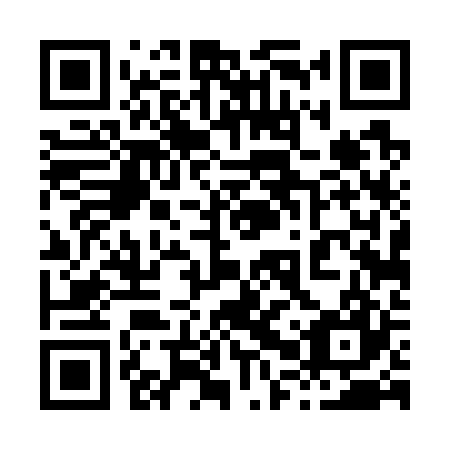QR code for 80T 727