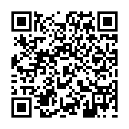 QR code for 80T 853