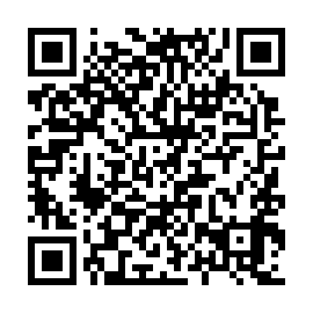 QR code for 80T399