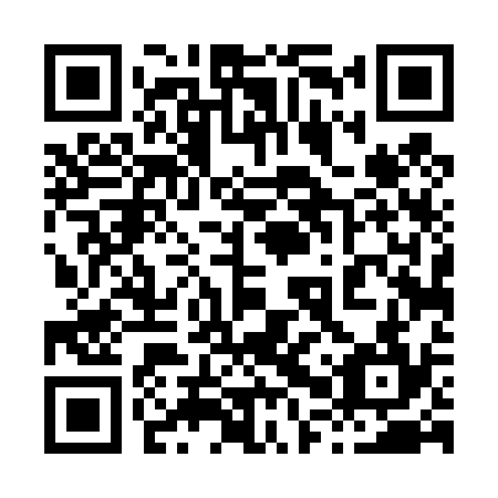 QR code for 80T434