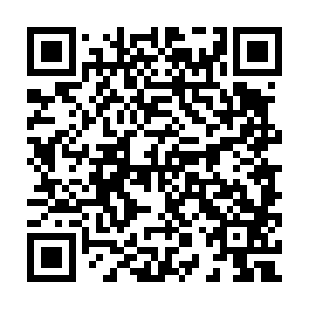 QR code for plate 80T 483