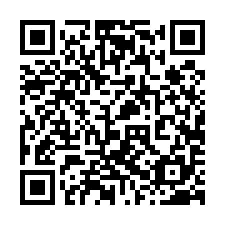 QR code for 80T595