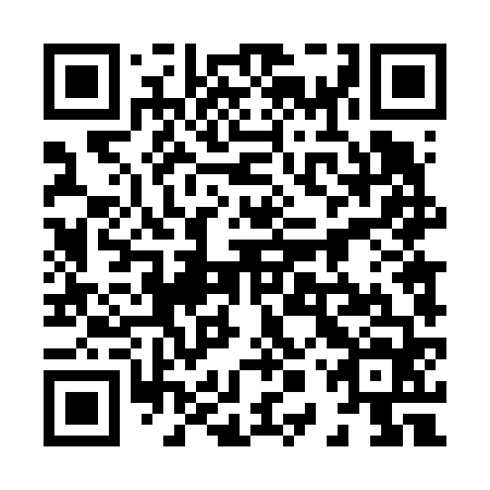 QR code for 80T664