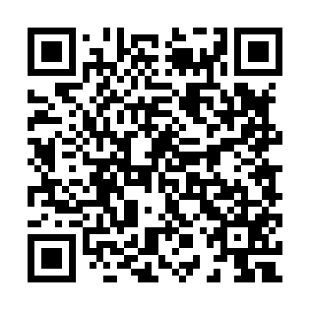 QR code for 80T855