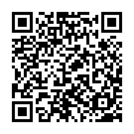 QR code for plate 80T 895