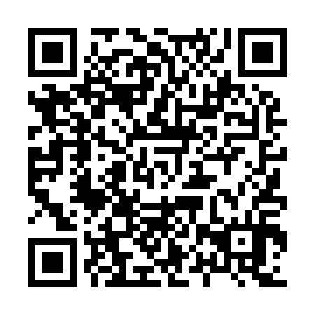 QR code for 80T914