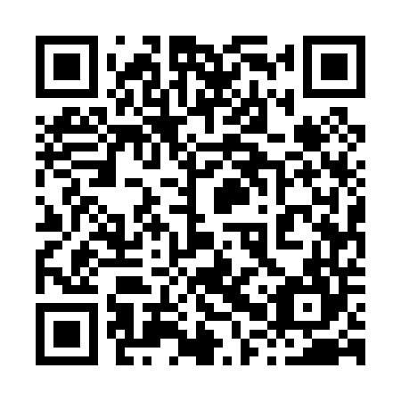 QR code for 80U 044