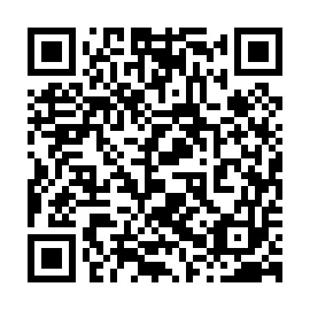 QR code for 80U 053