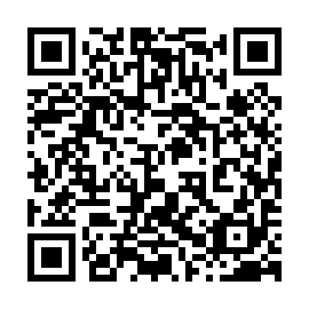 QR code for 80U 090