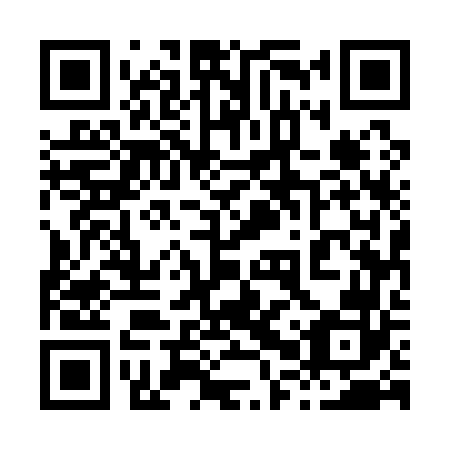 QR code for 80U 162
