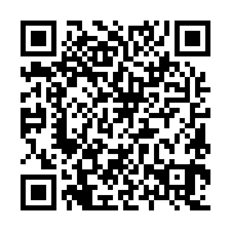 QR code for 80U 181