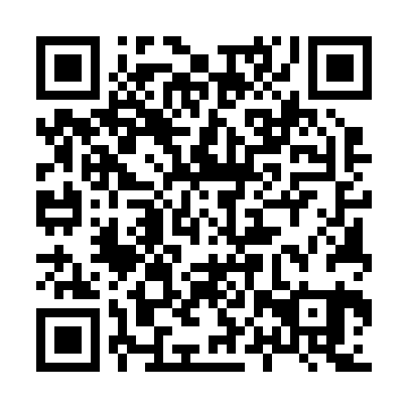 QR code for 80U 221