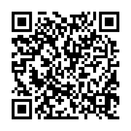 QR code for 80U 346