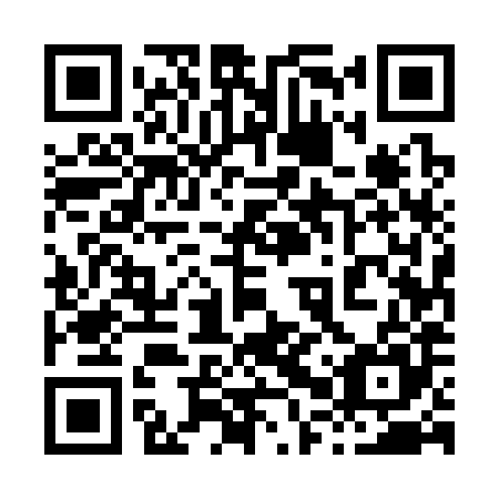 QR code for 80U 385