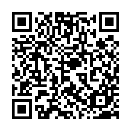 QR code for 80U 587