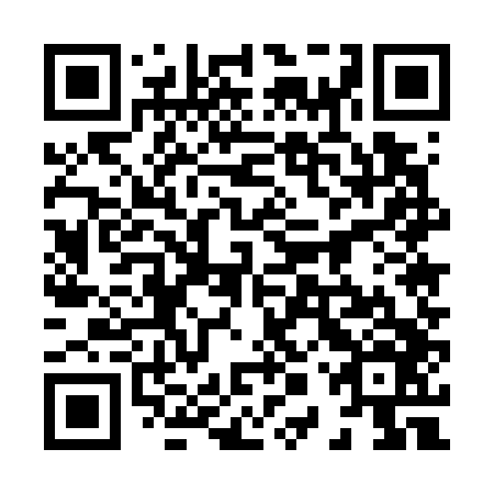 QR code for 80U 746