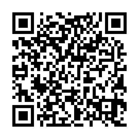 QR code for 80U 931