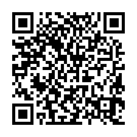 QR code for 80U 983