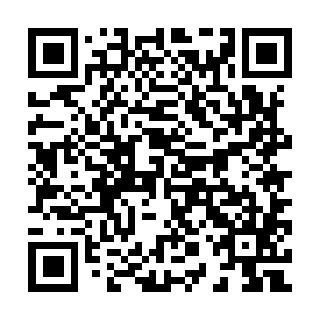 QR code for 80U 985