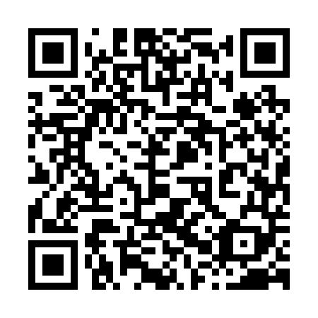 QR code for 80U249