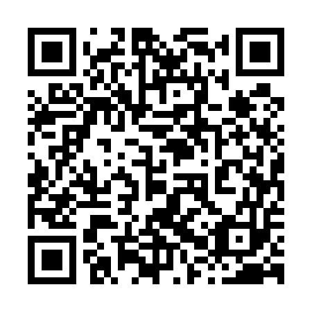 QR code for 80U553