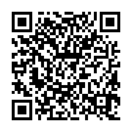 QR code for 80U584