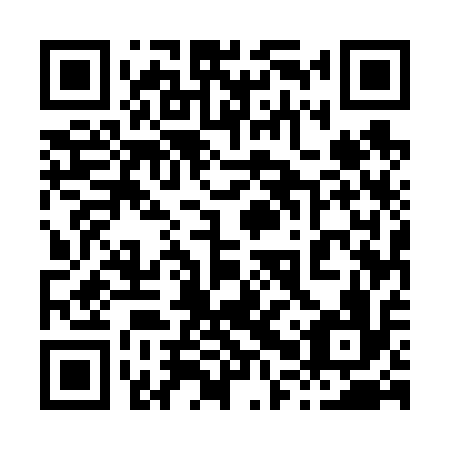 QR code for plate 80U 616