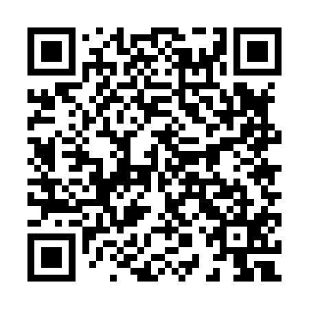 QR code for plate 80U 815