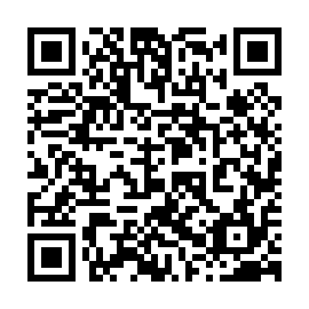 QR code for 80V 014