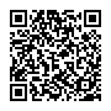 QR code for 80V 081