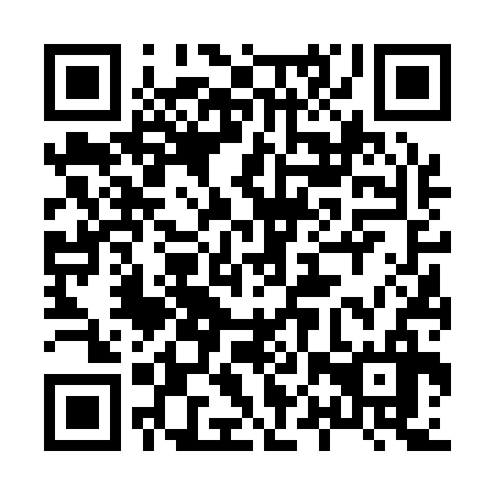 QR code for 80V 136